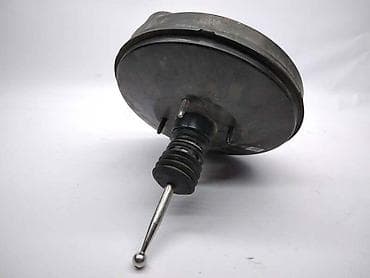 tester za kociono ulje: KOČIONA SERVO PUMPA ZA ŠKODA OCTAVIA OD 1996. DO 2010. GOD. | — 2