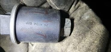 sediste za traktor: REGULATOR PRITISKA ZA RENAULT CLIO, MEGANE, SCENIC | regulator — 1