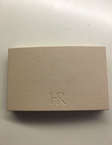 max factor rumenilo: NOV BRONZER RUMENILO HELENA RUBINSTEIN -
Vece pakovanje, 30 gr — 4