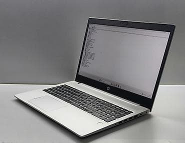 linkzone 2: Vrhunska biznis serija Hp ProBook 455 G7. Laptop je zasnovan na Amd — 2