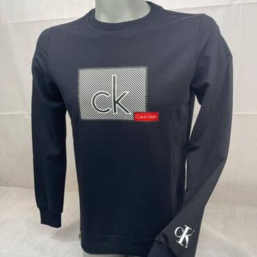 obsession by calvin klein: Calvin Klein duks CK Novo Veličine s m l xl 2xl 3xl fb Moja — 1