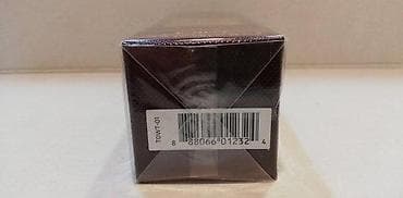 tom ford black orchid tester original: TOM FORD JASMIN ROUGE EDP 50ML | Tom Ford Jasmin Rouge edp 50ml — 2