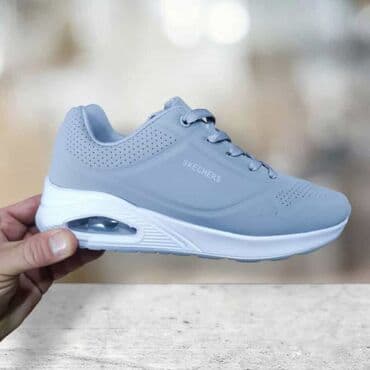 svecane patike: Skechers — 3