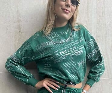 h m kompleti: S m l xl 
1900 r d — 7