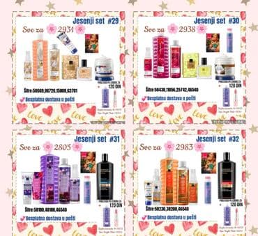 new yorker stvari: Ostalo — 4