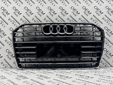 zmajeva 12v beograd: MASKA A6 C7 - 4G S-LINE ZA AUDI A6 | Maska za Audi A6 C7 (4G) S-Line — 3