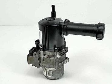 grandfar pumpe: SERVO ZA OPEL CORSA C OD 2000. DO 2006. GOD. | Polovni originalni — 1