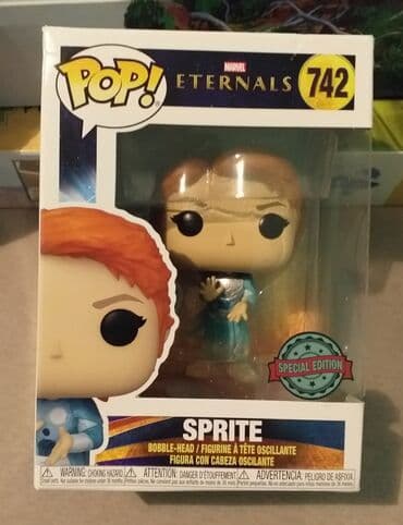 Kolica za bebe: Prelepe diznii igracke — 10