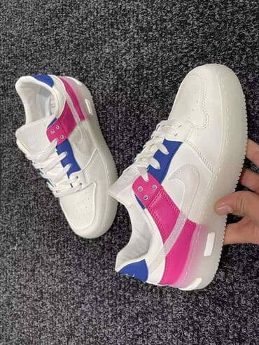 planeta asics patike: 36-41 2500 Akcija — 1