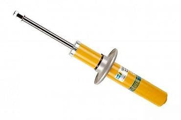 amortizeri astra g: BILSTEIN AUDI A5 PREDNJI AMORTIZER | NOVO! NOVO! NOVO! Na prodaju — 2