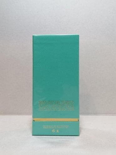 tom ford grey vetiver 100ml: TOM FORD SOLE DI POSITANO EDP100ML | Tom Ford Sole Di Positano — 3