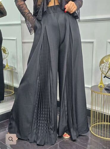 Ostala ženska odeća: M — 6