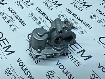 dilan dog broj tablica: KLAPNA GASA ZA VOLKSWAGEN TIGUAN, TOURAN, GOLF 7 . - 06C 133 062 A — 4