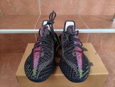svečane haljine c a: Trainers, Nike, size - 46 — 10