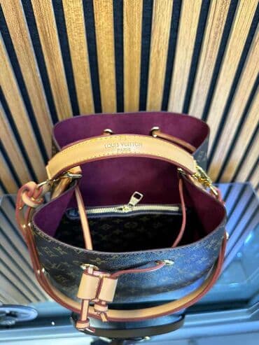 ysl torba za plazu: Torba za rame — 2