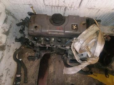 delovi florida kragujevac: MOTOR ZA PEUGEOT 206 | Delovi za peugeot 206 — 2