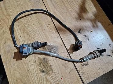 lambda sonda fiat punto 1.2 8v cena: LAMBDA SONDE 1.6 Z16XER ZA OPEL ASTRA H, ZAFIRA | Svi delovi za Opel — 1