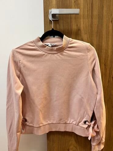 Ostala ženska odeća: S (EU 36), Pamuk, Casual — 2