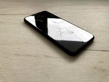 Car Electronics: Honor 8A 2020, 32 GB — 2