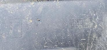 Car Parts: Universal auto — 4