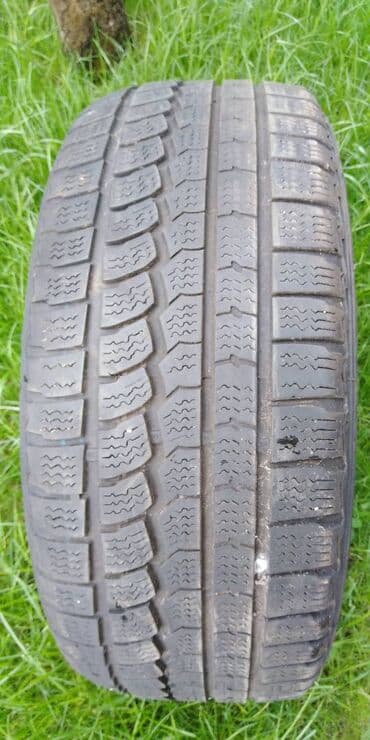 nalepnice za auto po zelji: Nordicca matador 195/50 r 15 nordicca matador 195/ 50 r 15 — 1