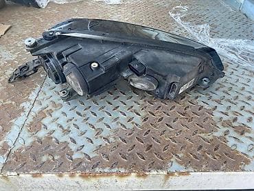 punto multijet 1.3: FAR ZA VOLKSWAGEN GOLF 7 - 5G1941005 | Levi far za Golf 7 (300-H) — 2