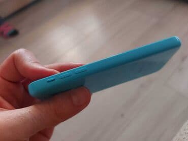 xd memorijska kartica: Apple iPhone iPhone 5c — 8
