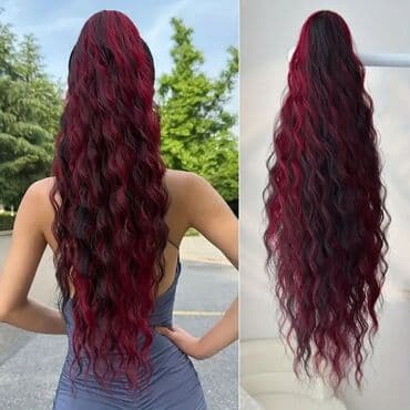 emelie strandberg sandale cena: Cena:1900din — 10