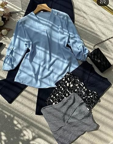 planeta ellesse patike: Kosulje samo 2000
 dinara do 2xl — 2