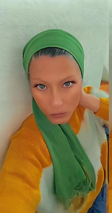 mona zenske torbe cena: ORIGINAL MONA TAŠNE 👜 POTPUNO NOVE --- NEKORIŠĆENE 👛👛 SVE UPOLA — 2