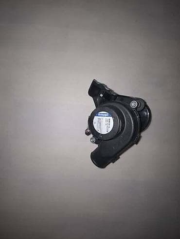 VENTILATOR KABINE W177 ZA MERCEDES BENZ A KLASA | Original ispravno na lalafo.rs VENTILATOR KABINE W177 ZA MERCEDES BENZ A KLASA | Original ispravno