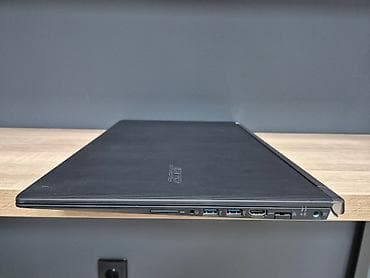 hp 750gb laptop: 🎮🔥 POVOLJAN GAMING LAPTOP – ACER NITRO 17.3" 🔥🎮 Tražiš gejming laptop — 6