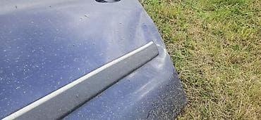 polovni delovi ford galaxy: VRATA BLATOBRAN ZA FORD GALAXY OD 2001. DO 2008. GOD — 3