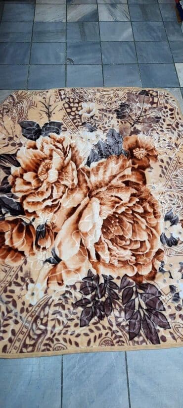 posteljina na srca ikea: 🛍🛍🛍🛍🛍🛍🛍 #ĆEBADI 150x200 cm 1,5 kg Cena 2000 din Akcija traje do — 17