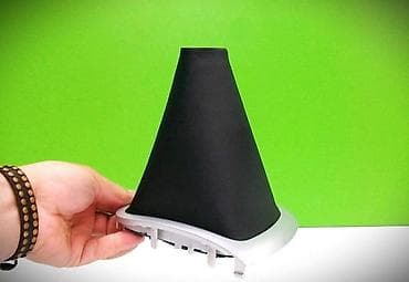 κιτ iqos lil solid 2.0: KOŽICA MENJAČA NOVO ZA RENAULT FLUENCE OD 2009. DO 2020. GOD. | — 2