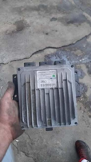 brisači za kola: SVI MODELI DELOVI ZA FORD FOCUS OD 1996. DO 2010. GOD. | Polovni — 2