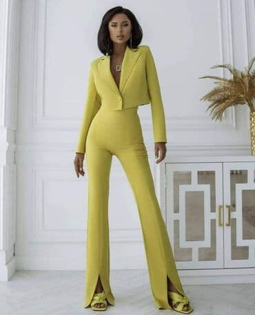 kompleti sa perjem: Komplet sa postavom: 3400 dinara — 4