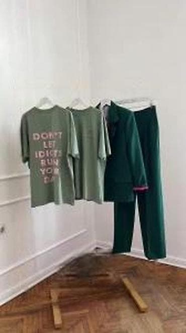 mindjuse sa biserom: ŠTENDERI DELUX KVALITET IZRADA PO MERI | Izrada nameštaja po meri — 2