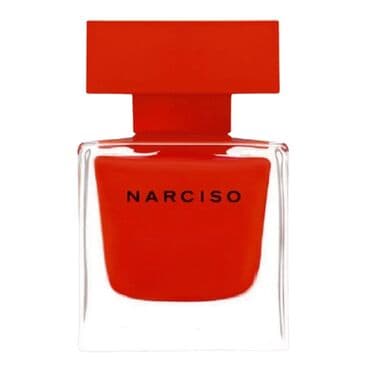 Women's perfume, Narciso Rodriguez, Original — 1