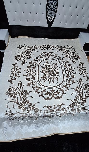 Cebadi za bracni 200x240