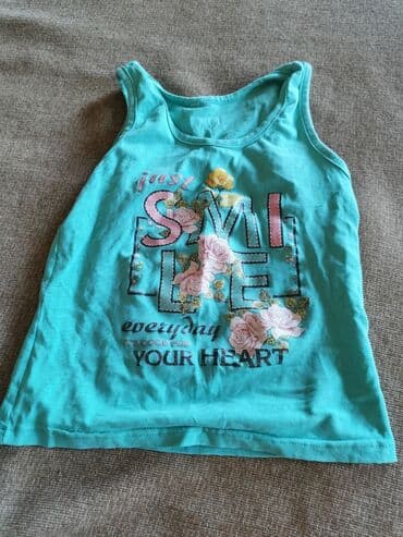 Bundle: Sweatshirts, T-shirts, For girls