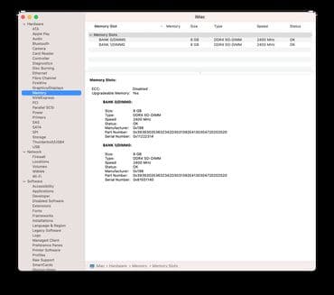 kupujem tablet: Apple iMac 21.5 (2017, 4K) Glavne karakteristike: ▪️ Displej Retina — 7