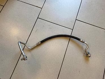 jambolija za auto: CREVO KLIME ZA VOLKSWAGEN GOLF 7, PASSAT B8 - 5Q0816721AB | Crevo — 1