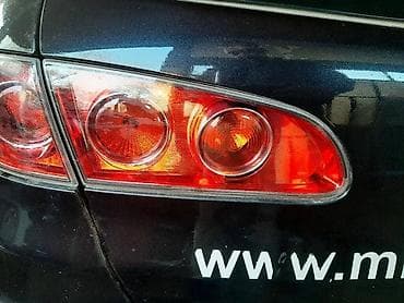 seat leon 2003: STOP SVETLA ZA SEAT IBIZA OD 2003. DO 2008. GOD. | Stop svetla za — 3