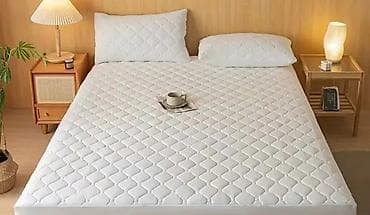 voz za jelku: Nepromocivi carsav
200x180cm+25cm- 2800
00din
200x100cm+25cm- 2500din — 3