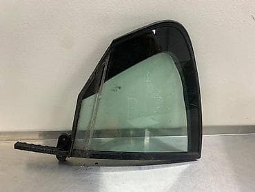 xara auto: STAKLO ZA VOLKSWAGEN PASSAT B8 - 3G5845214 | Staklo Passat B 8 — 1