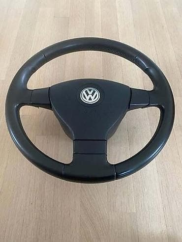citroen c3 do 1000 evra: VOLAN ZA VOLKSWAGEN GOLF 5, GOLF PLUS, PASSAT B5.5 . OD 2004. DO — 4