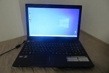samsung netbook nc10: EMachines E642G laptop BEZ MANA BILO KAKVE GRESKE, NEMA GREJANJA — 2