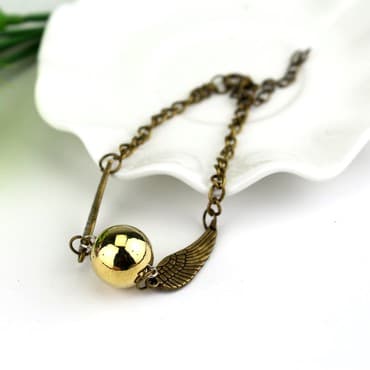 ogrlice od hirurskog celika: Set: Earrings, Bracelet, Necklace — 4