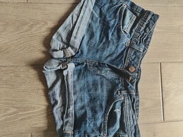 p.s esarpe: XS (EU 34), Jeans — 1